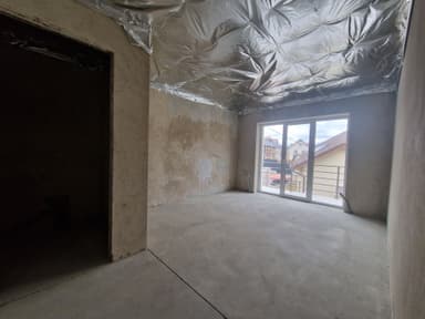 Дом по адресу Петефі Шандора пл. (площадь 155 м²) - Atlanta.ua - imageAlt 21