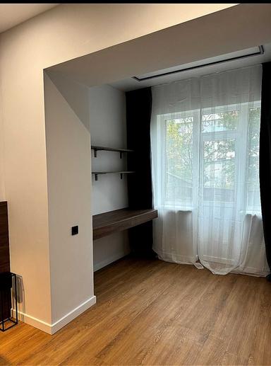 2-rooms apartment apartment by the address st. Bandery Stepana (area 65 m²) - Atlanta.ua - photo 36