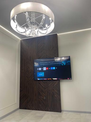 Будинок за адресою вул. 13-го трамваю лінія (площа 140 м²) - Atlanta.ua - фото 12