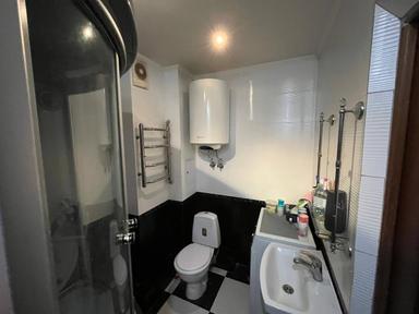 3-rooms apartment apartment by the address st. Stepnaya (area 74 m²) - Atlanta.ua - photo 36