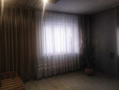 Дом по адресу ул. Китобойная (площадь 217 м²) - Atlanta.ua - фото 31