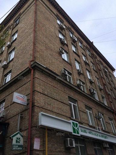 Коммерческая недвижимость по адресу (площадь 1070 м²) - Atlanta.ua - фото 21