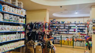 Коммерческая недвижимость по адресу (площадь 177 м²) - Atlanta.ua - фото 38