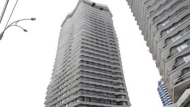 2-rooms apartment apartment by the address st. Bulvar Druzhby Narodov (area 71 m²) - Atlanta.ua - photo 30