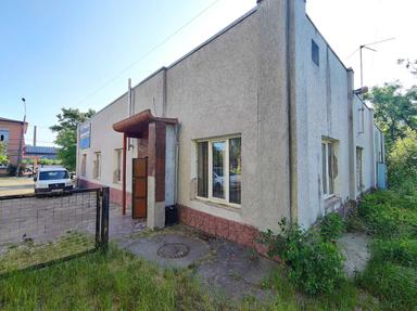 Комерційна нерухомість за адресою (площа 234 м²) - Atlanta.ua - фото 27