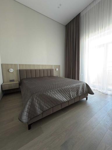1-room apartment apartment by the address st. Ul Universitetskaya (area 55,6 m²) - Atlanta.ua - photo 34