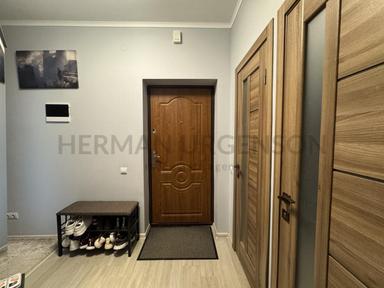 2-комнатная квартира по адресу (площадь 50 м²) - Atlanta.ua - фото 21