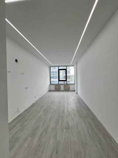 1-кімнатна квартира за адресою Куликове поле пл. (площа 59 м²) - Atlanta.ua - фото 24