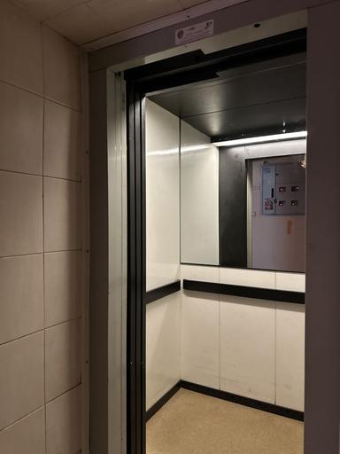 3-комнатная квартира по адресу ул. Новосельского (площадь 109,4 м²) - Atlanta.ua - фото 33