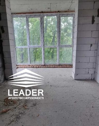 3-комнатная квартира по адресу ул. Шевченко (площадь 92 м²) - Atlanta.ua - фото 44