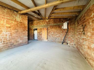 1-кімнатна квартира за адресою вул. Китобійна (площа 61 м²) - Atlanta.ua - фото 33