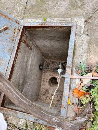 Дом по адресу (площадь 80,3 м²) - Atlanta.ua - фото 41