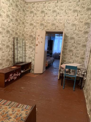 2-rooms apartment apartment by the address st. Kulikovo pole pl Oktyabrskoy revolyutsii pl (area 31 m²) - Atlanta.ua - photo 28