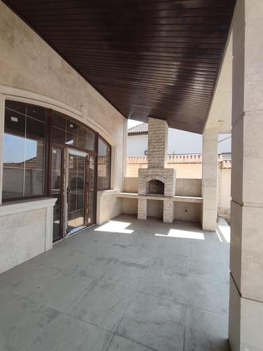 Дом по адресу ул. Дачная (площадь 162 м²) - Atlanta.ua - фото 20