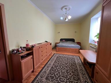 Будинок за адресою (площа 53 м²) - Atlanta.ua - фото 14