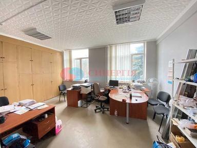 Коммерческая недвижимость по адресу ул. Автопарковая (площадь 400 м²) - Atlanta.ua - фото 27