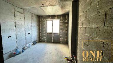 2-кімнатна квартира за адресою (площа 93 м²) - Atlanta.ua - фото 35