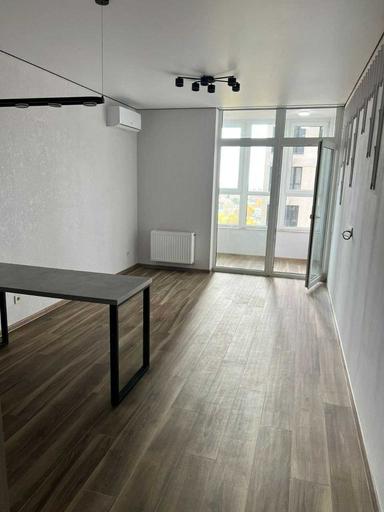 1-room apartment apartment by the address st. Kulikovo pole pl Oktyabrskoy revolyutsii pl (area 33,5 m²) - Atlanta.ua - photo 12