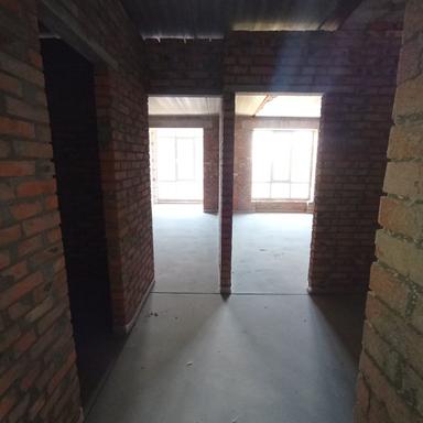 3-комнатная квартира по адресу ул. Ильенка Юрия (площадь 78 м²) - Atlanta.ua - фото 10