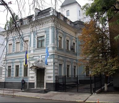 Комерційна нерухомість за адресою вул. Липська (площа 1500 м²) - Atlanta.ua - фото 10