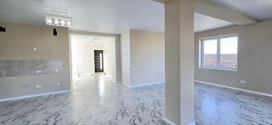 Дом по адресу ул. Капеланська (площадь 220 м²) - Atlanta.ua - фото 33