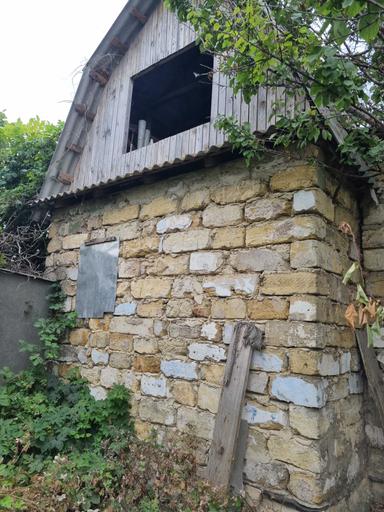 Будинок за адресою (площа 38 м²) - Atlanta.ua - фото 7