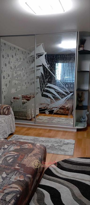 1-room apartment apartment by the address (area 44 m²) - Atlanta.ua - photo 18