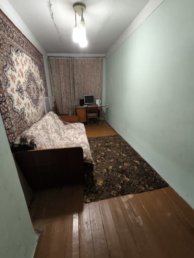 3-комнатная квартира по адресу ул. Магистратская (площадь 51 м²) - Atlanta.ua - фото 26