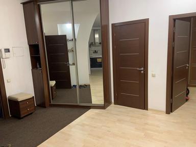 2-кімнатна квартира за адресою бульвар Дружби Народів (площа 80 м²) - Atlanta.ua - фото 15