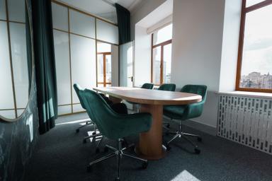 Commercial real estate at st. Ul Vasilkovskaya (area 115 m²) - Atlanta.ua - photo 29