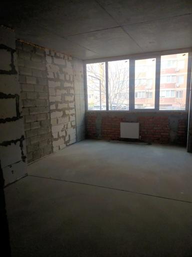 1-кімнатна квартира за адресою (площа 26 м²) - Atlanta.ua - фото 8