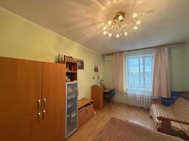 2-кімнатна квартира за адресою Куликове поле пл. (площа 67,4 м²) - Atlanta.ua - фото 18