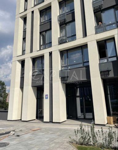 Комерційна нерухомість за адресою (площа 96 м²) - Atlanta.ua - фото 12