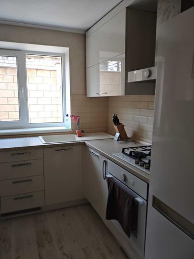 Будинок за адресою Люстдорфська дор. (площа 134 м²) - Atlanta.ua - фото 41