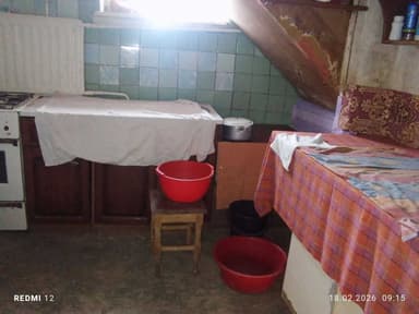 Дом по адресу ул. Первомайская (площадь 169 м²) - Atlanta.ua - фото 35