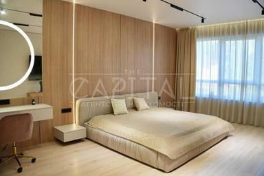 House by the address st. Zabolotnogo (area 300 m²) - Atlanta.ua - photo 34