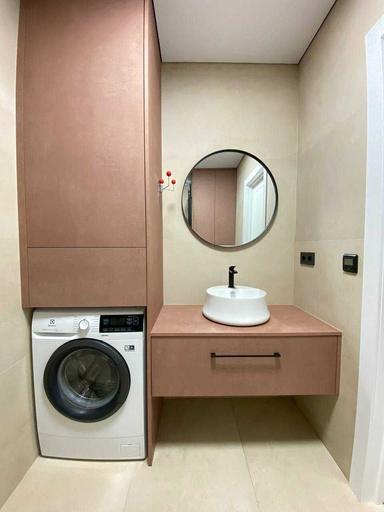 1-room apartment apartment by the address (area 41 m²) - Atlanta.ua - photo 33