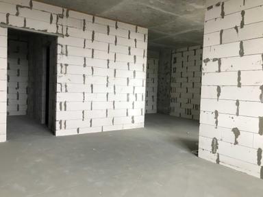 1-кімнатна квартира за адресою вул. Тираспільська (площа 47 м²) - Atlanta.ua - фото 12