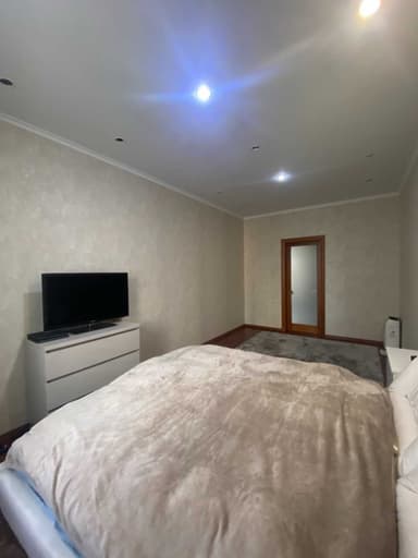 2-комнатная квартира по адресу Куликово поле пл. (площадь 100 м²) - Atlanta.ua - imageAlt 22