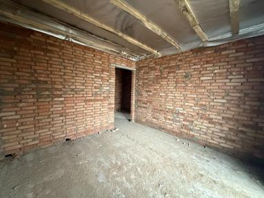 House by the address st. Bogdana Khmelnitskogo (area 88 m²) - Atlanta.ua - photo 26