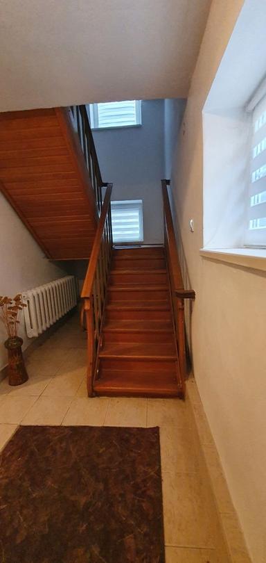 Будинок за адресою Петефі Шандора пл. (площа 326 м²) - Atlanta.ua - фото 42