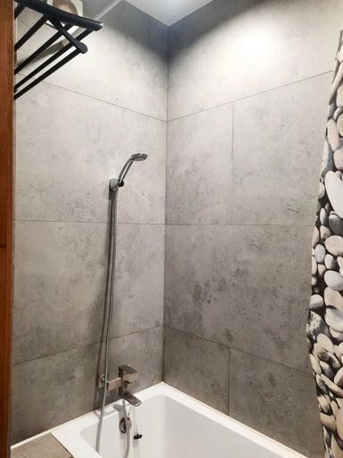 3-комнатная квартира по адресу (площадь 81 м²) - Atlanta.ua - фото 24