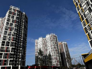 Коммерческая недвижимость по адресу (площадь 110 м²) - Atlanta.ua - фото 43