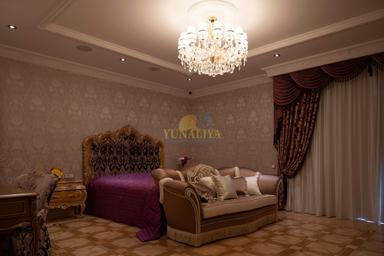 Дом по адресу Люстдорфская дор. (площадь 1200 м²) - Atlanta.ua - фото 35