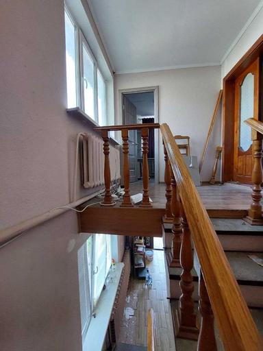 Дом по адресу ул. Капеланська (площадь 131 м²) - Atlanta.ua - фото 36