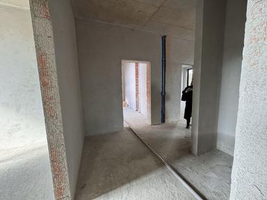 3-rooms apartment apartment by the address st. Staroznesenska ul (area 99,4 m²) - Atlanta.ua - photo 44