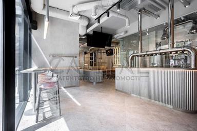 Комерційна нерухомість за адресою наб. Дніпровська (площа 257 м²) - Atlanta.ua - фото 44