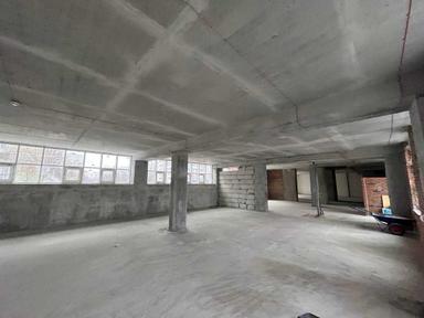 Комерційна нерухомість за адресою вул. Чорнобильська (площа 322,8 м²) - Atlanta.ua - фото 26