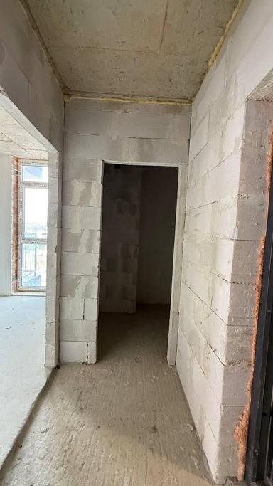 1-комнатная квартира по адресу ул. Под Голоском (площадь 43 м²) - Atlanta.ua - фото 37