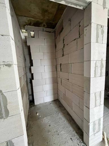 3-rooms apartment apartment by the address st. Promyshlennaya ul (area 85 m²) - Atlanta.ua - photo 35